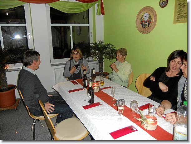 Nächstes Bild