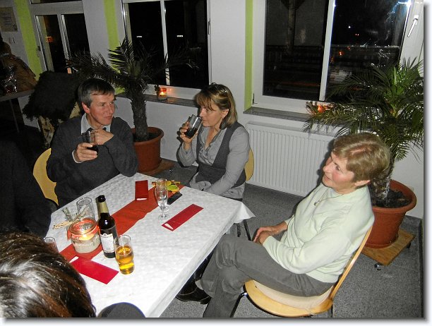 Nächstes Bild