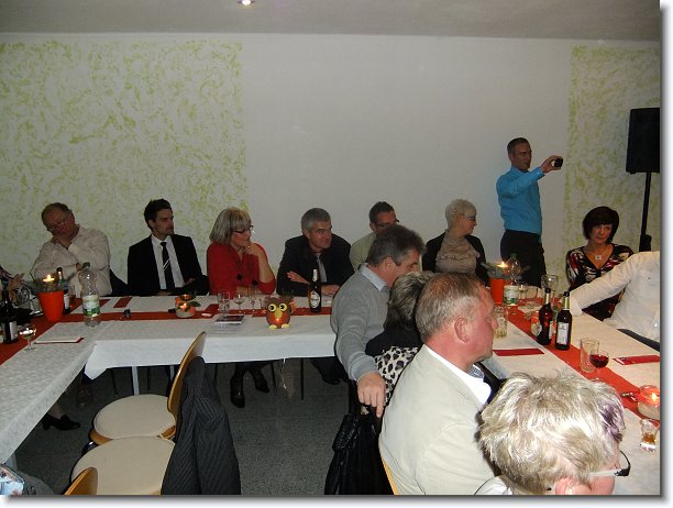Nächstes Bild