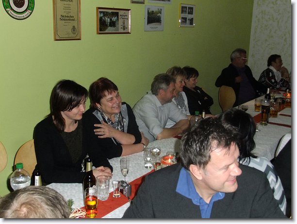 Nächstes Bild
