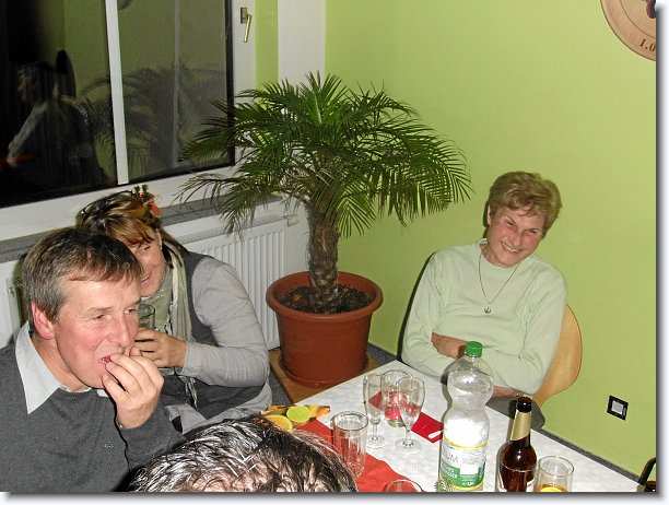 Nächstes Bild