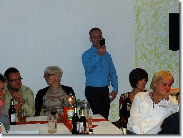 Nächstes Bild
