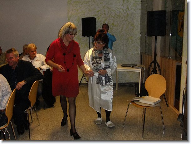 Nächstes Bild