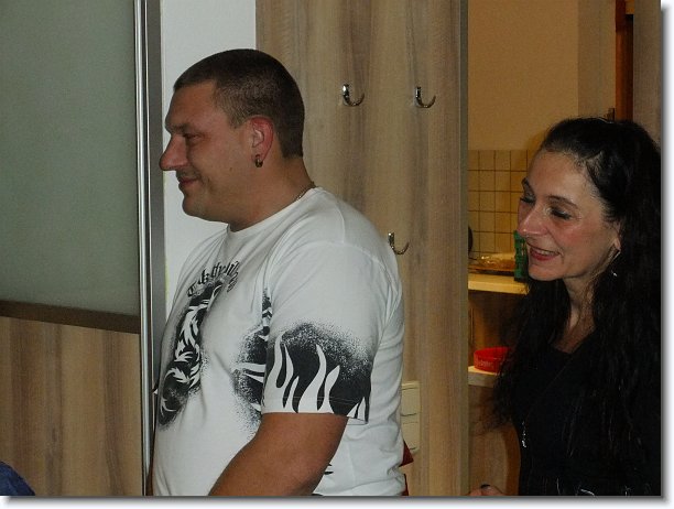 Nächstes Bild