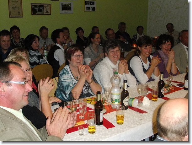 Nächstes Bild