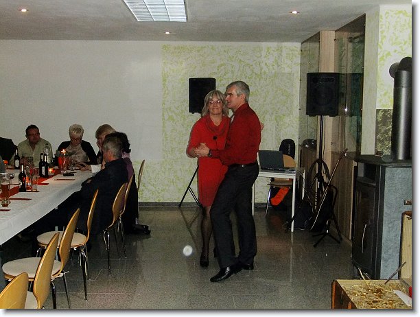 Nächstes Bild