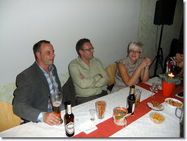 Nächstes Bild