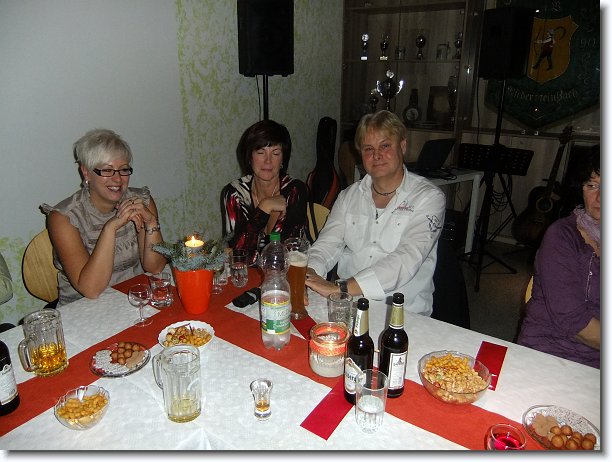Nächstes Bild
