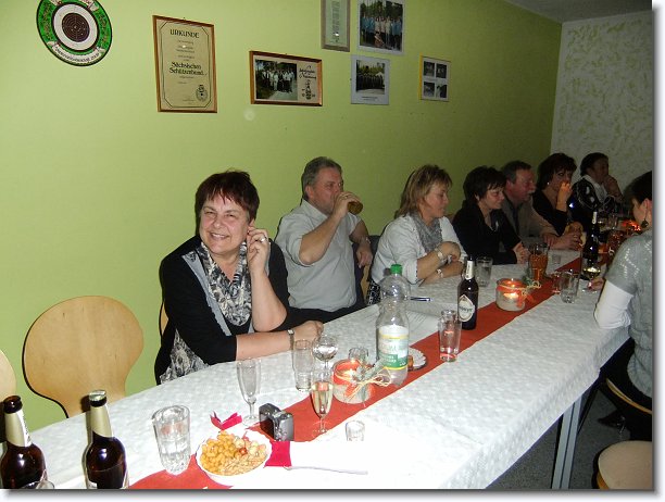 Nächstes Bild