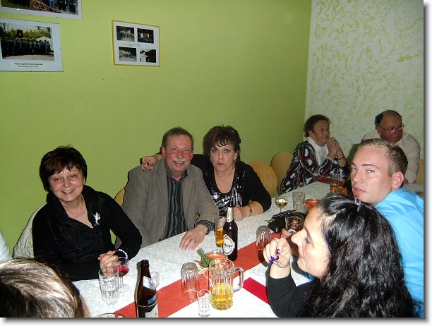 Nächstes Bild