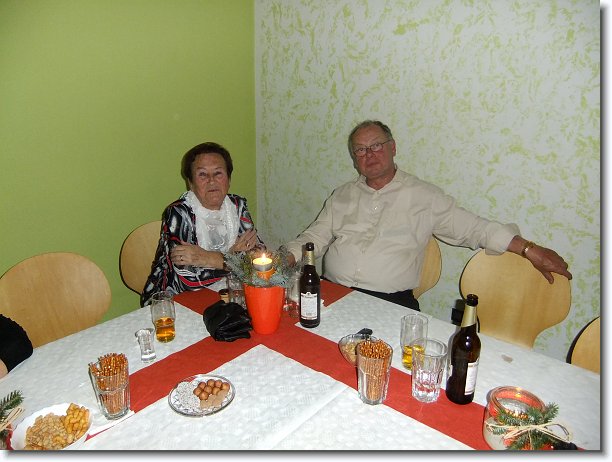 Nächstes Bild