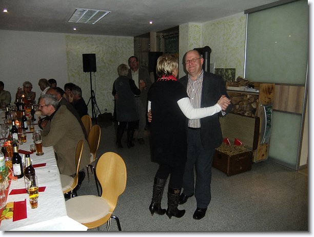 Nächstes Bild