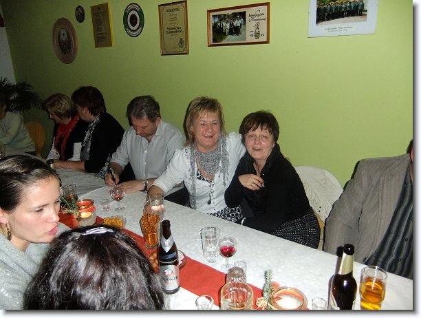 Nächstes Bild