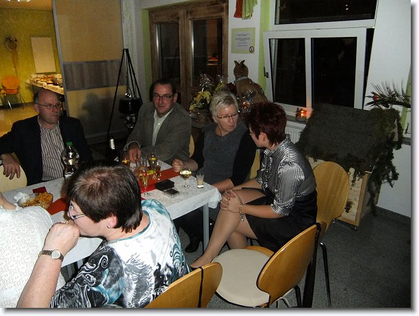 Nächstes Bild