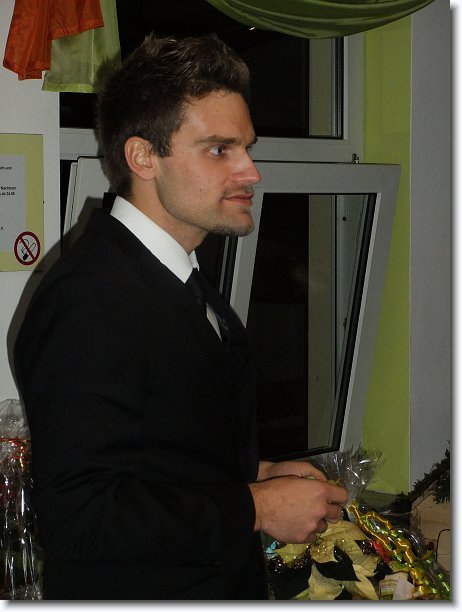 Nächstes Bild