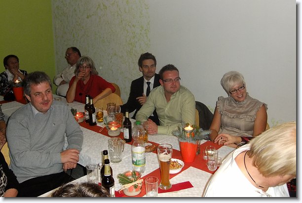 Nächstes Bild