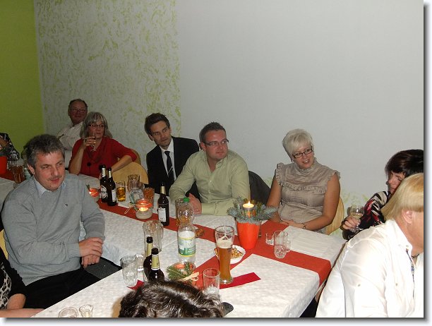 Nächstes Bild
