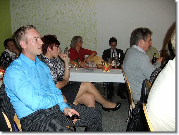 Nächstes Bild