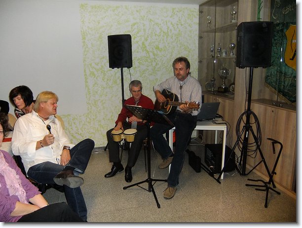 Nächstes Bild