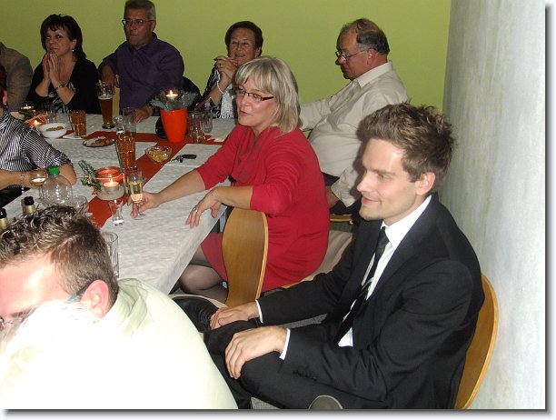 Nächstes Bild
