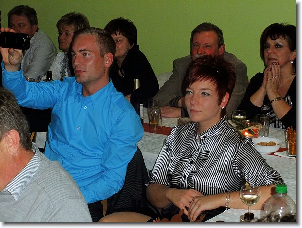 Nächstes Bild