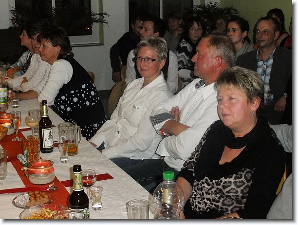 Nächstes Bild