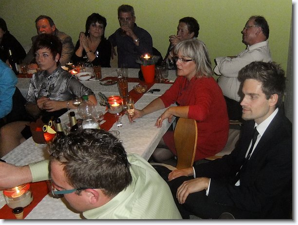 Nächstes Bild