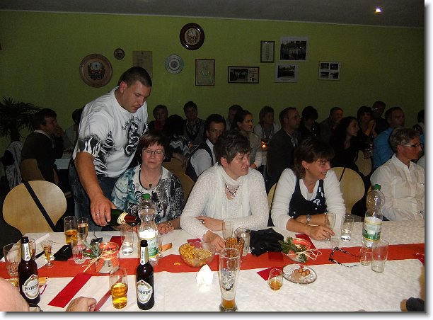Nächstes Bild