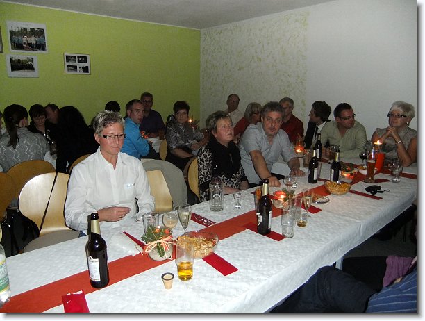 Nächstes Bild