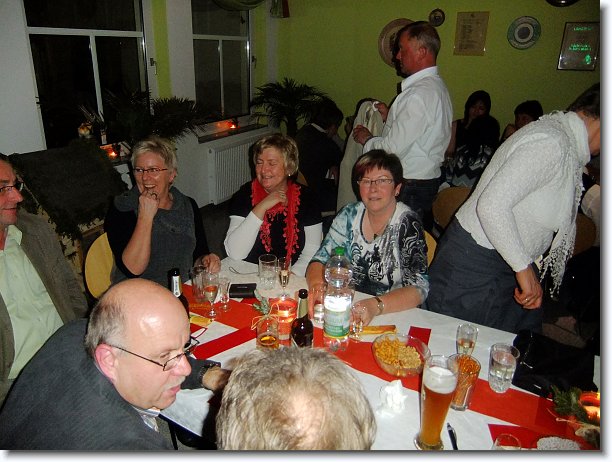 Nächstes Bild