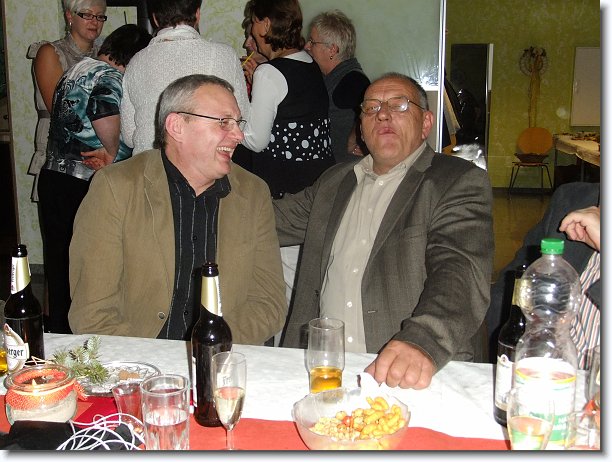 Nächstes Bild