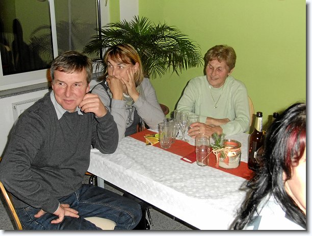 Nächstes Bild