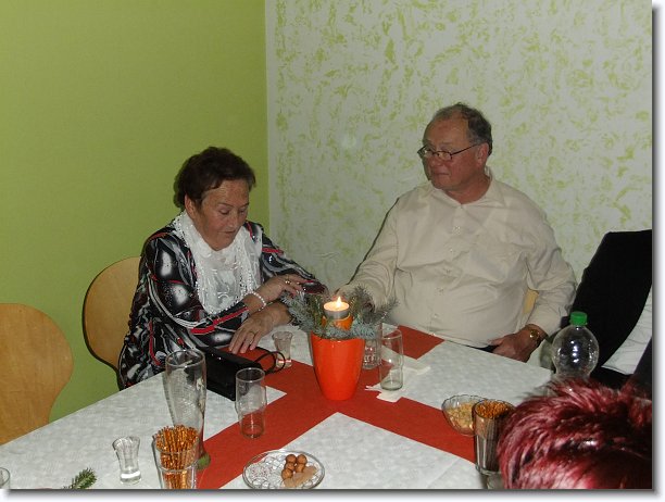 Nächstes Bild