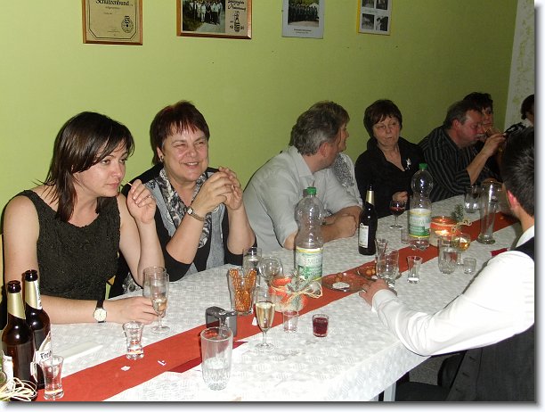 Nächstes Bild