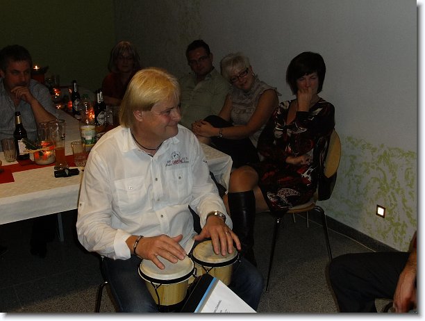 Nächstes Bild