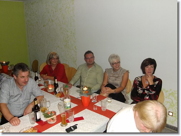 Nächstes Bild