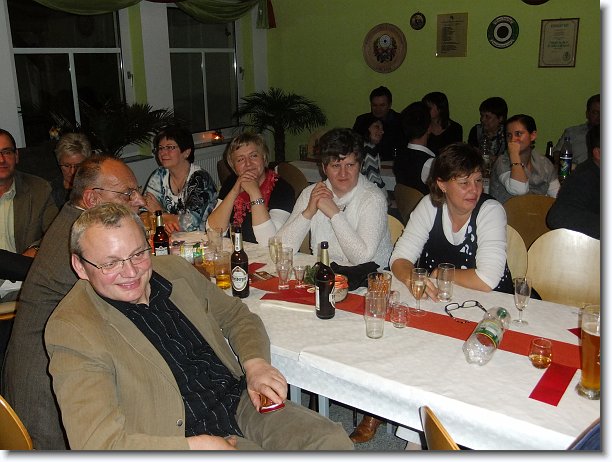 Nächstes Bild