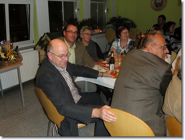 Nächstes Bild