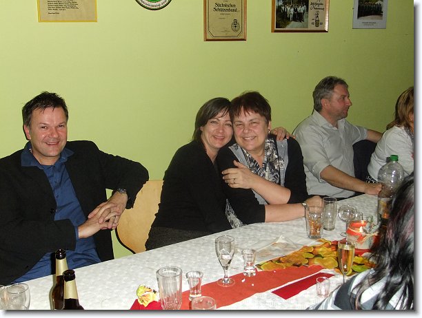 Nächstes Bild