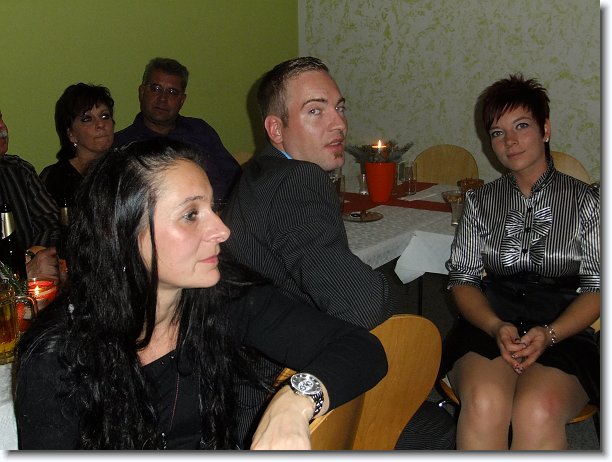 Nächstes Bild