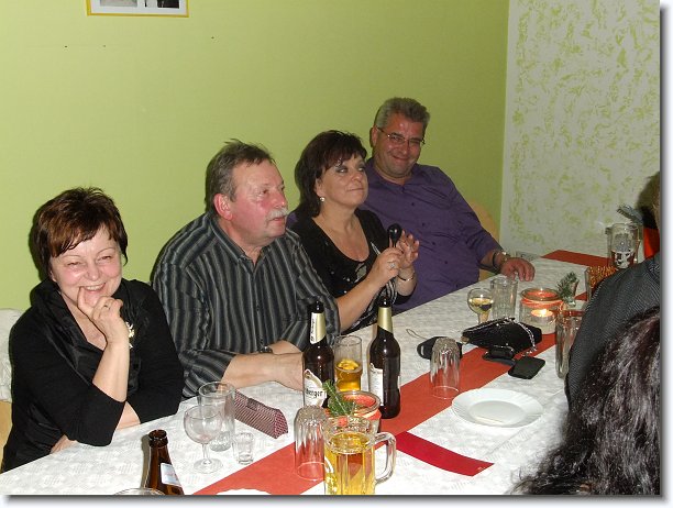 Nächstes Bild