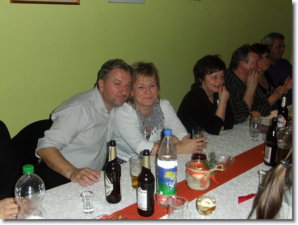Nächstes Bild
