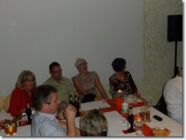 Nächstes Bild