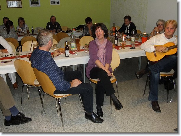 Nächstes Bild