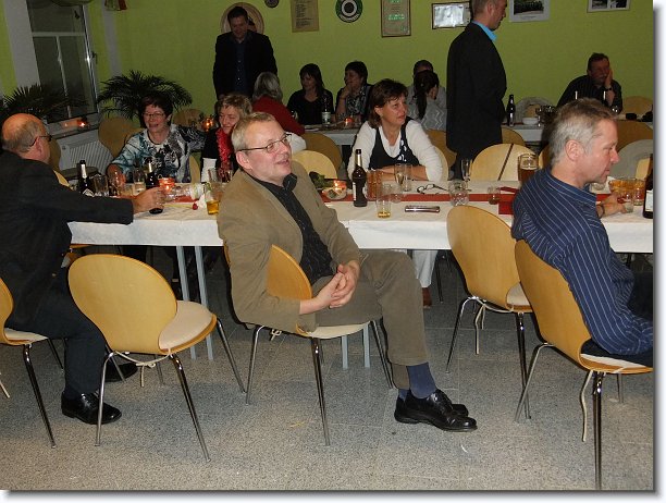 Nächstes Bild