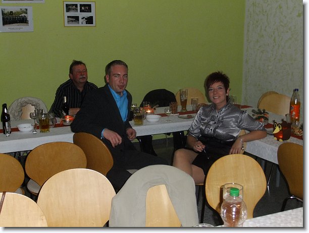 Nächstes Bild