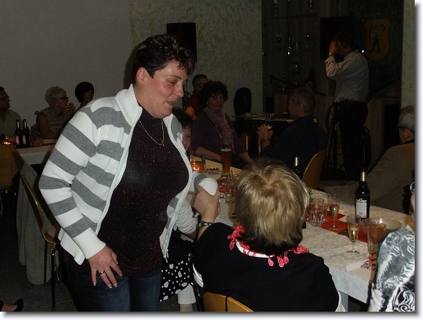 Nächstes Bild