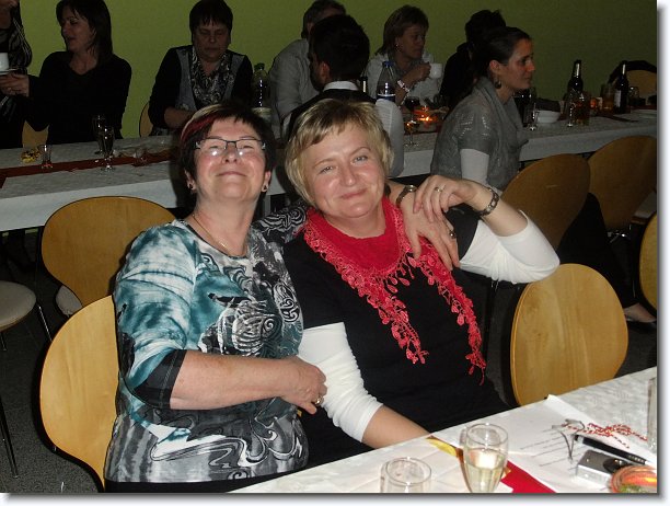Nächstes Bild