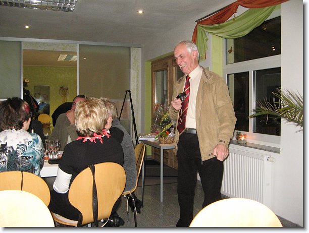 Nächstes Bild
