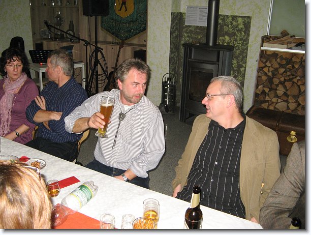 Nächstes Bild
